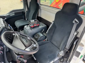Man Tgm 15.250 + Palfinger 9001-EH C | Mobile.bg � ����� ������ 14