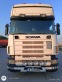 Обява за продажба на Scania 164 V8  480 ~14 300 лв. - изображение 5