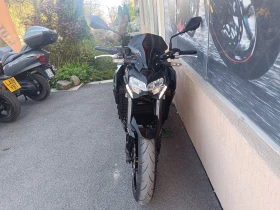 Kawasaki Z 900 ABS TC LED, снимка 5