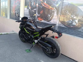 Kawasaki Z 900 ABS TC LED, снимка 11