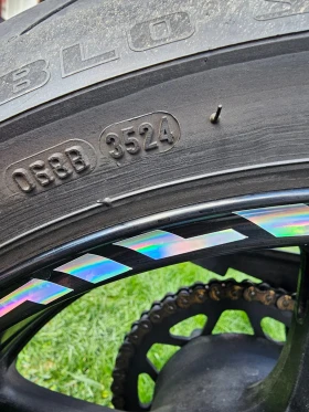 Yamaha Fazer S2 ABS, снимка 11