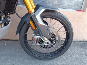 Triumph Tiger 900 ABS TC LED, снимка 8
