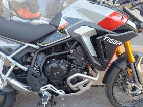 Triumph Tiger 900 ABS TC LED, снимка 7