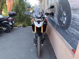 Triumph Tiger 900 ABS TC LED, снимка 5