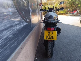 Triumph Tiger 900 ABS TC LED, снимка 4