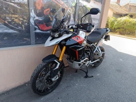 Triumph Tiger 900 ABS TC LED, снимка 12