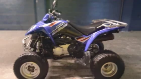 Kymco Maxxer 300      | Mobile.bg    9