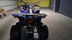 Kymco Maxxer 300      | Mobile.bg    6