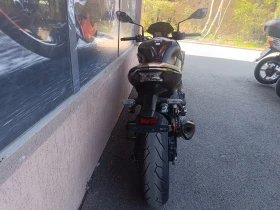 Kawasaki Z 900 ABS TC LED | Mobile.bg � ����� ������ 4