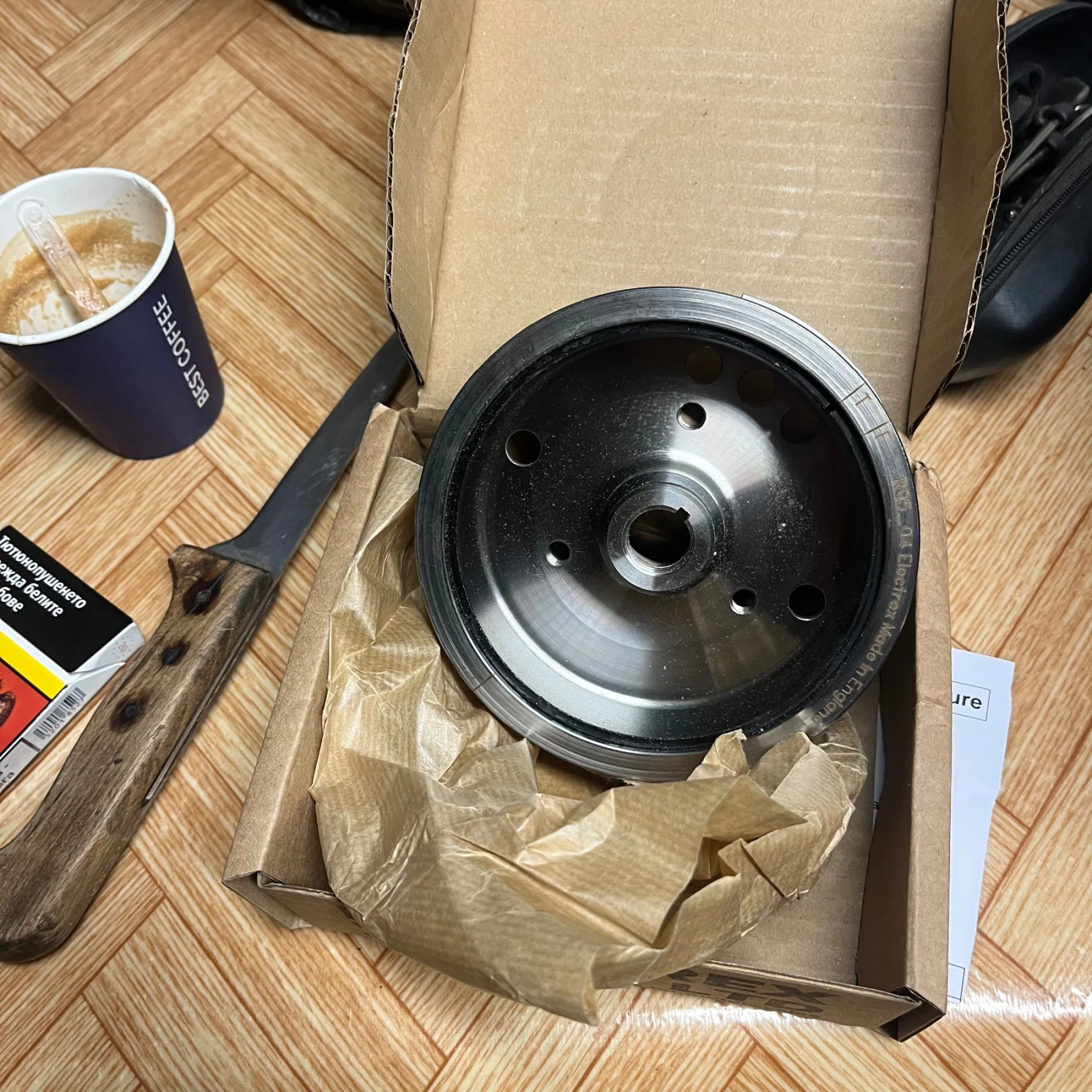 Kawasaki Kle | Mobile.bg   13