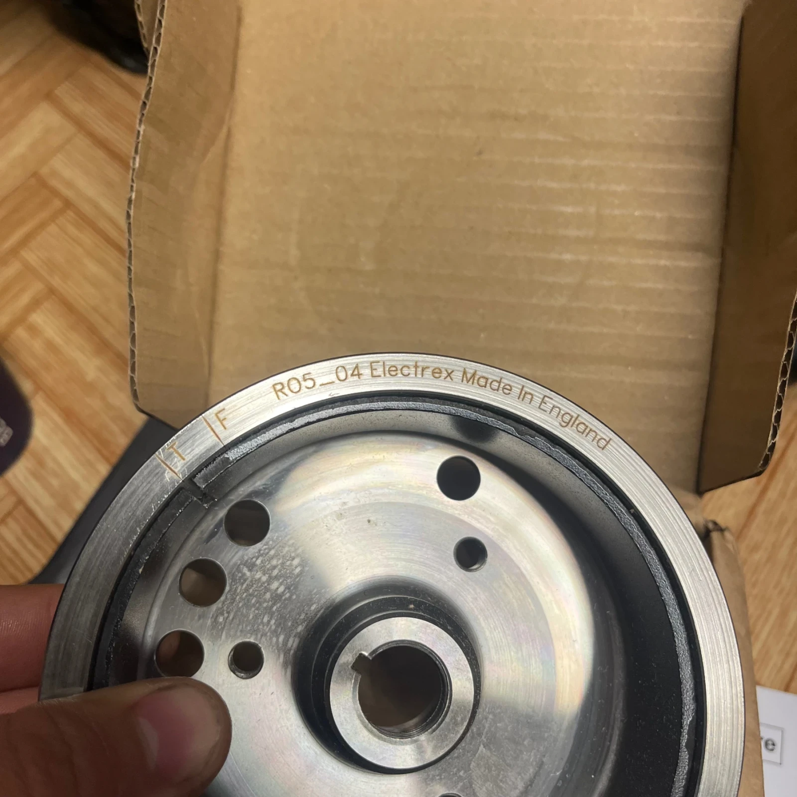 Kawasaki Kle | Mobile.bg   11