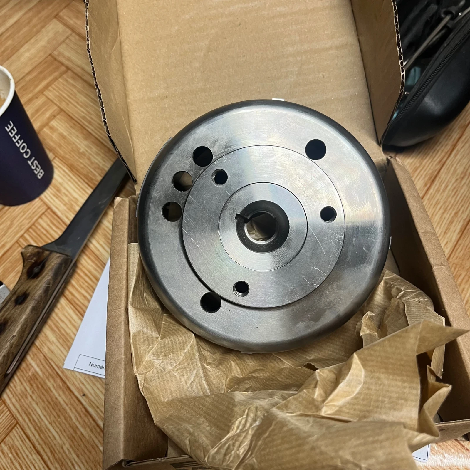 Kawasaki Kle | Mobile.bg   12