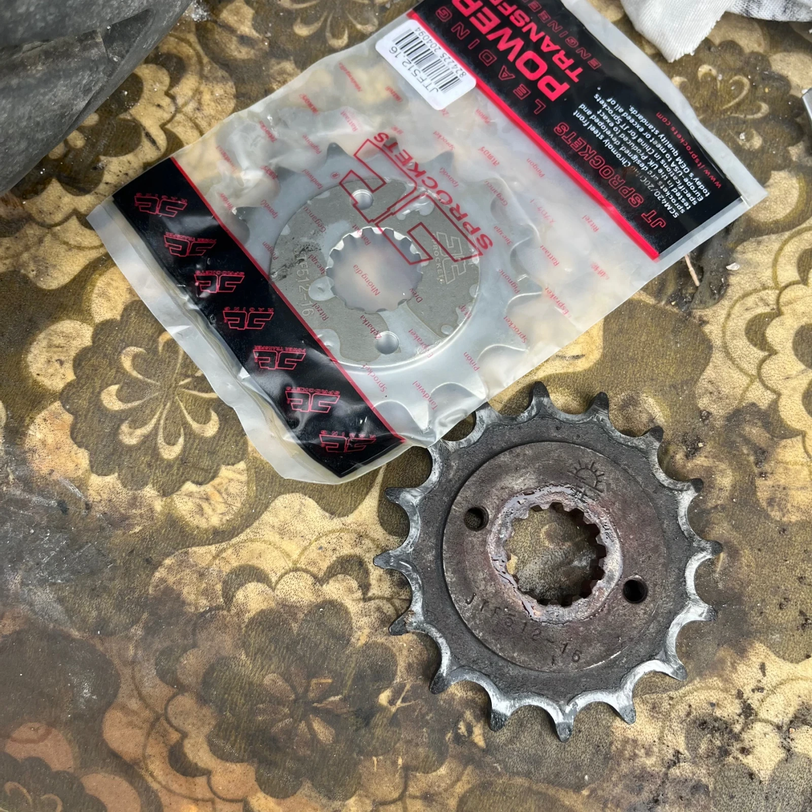 Kawasaki Kle | Mobile.bg   14