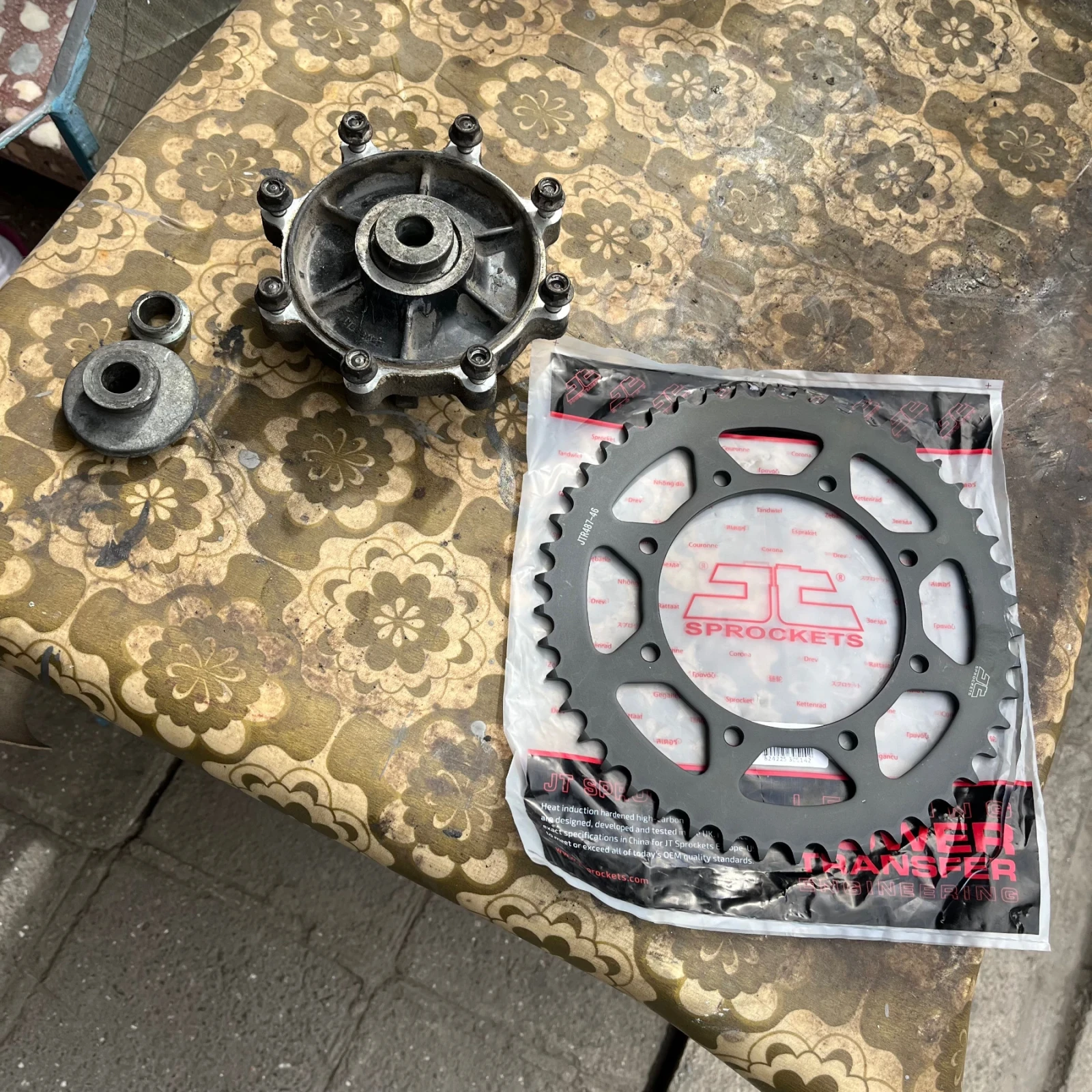 Kawasaki Kle | Mobile.bg   16