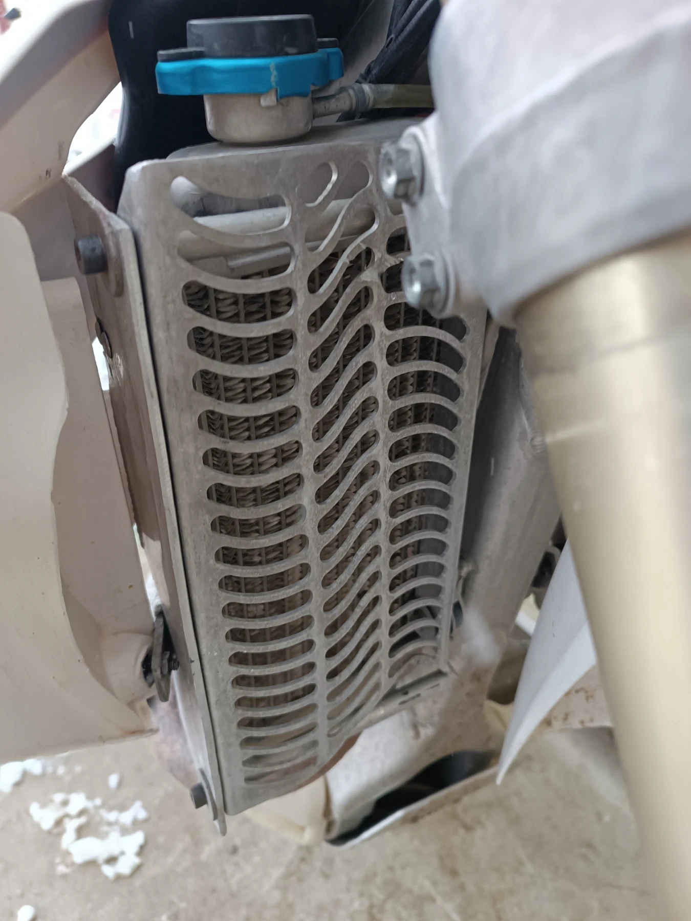 Honda Crf 250X �������  | Mobile.bg � ����������� 15