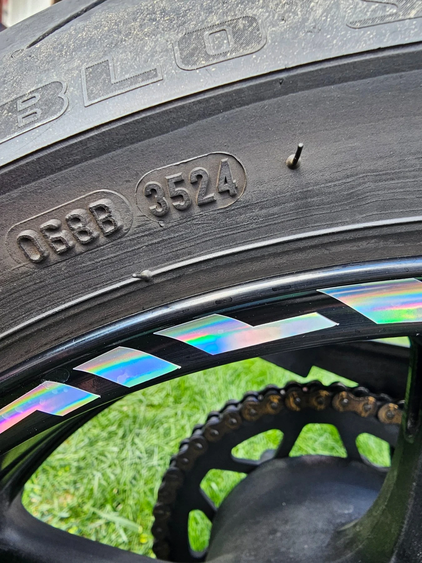 Yamaha Fazer S2 ABS, снимка 11 - Мотоциклети и мототехника - 54314888