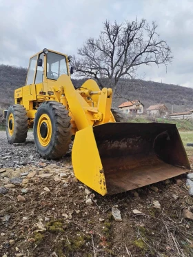 Челен товарач Друга марка L200, снимка 2