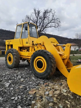 Челен товарач Друга марка L200, снимка 1