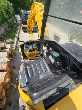  Yanmar B30u | Mobile.bg    3