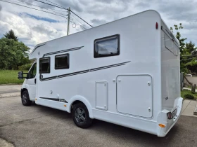 Обява за продажба на Кемпер HYMER / ERIBA Наличен!НОВ!Etrusco 6.9TSBX  ~71 880 EUR - изображение 3