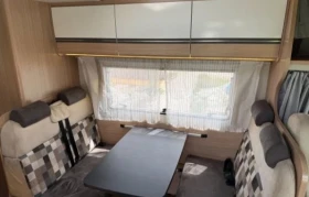 ������ Fiat Ducato | Mobile.bg � ����� ������ 9