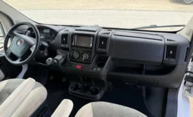 ������ Fiat Ducato | Mobile.bg � ����� ������ 16