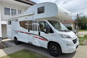 ������ ������ Fiat