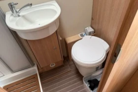 ������ Fiat Ducato | Mobile.bg � ����� ������ 15