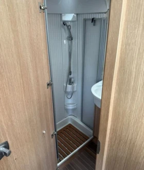 ������ Fiat Ducato | Mobile.bg � ����� ������ 14