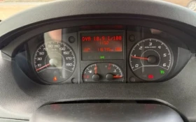 ������ Fiat Ducato | Mobile.bg � ����� ������ 6