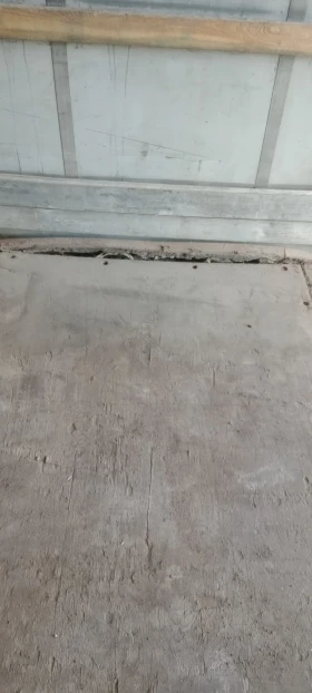 Полуремарке Krone 2 бр Shwarzmuller /kiogel , снимка 7 - Ремаркета - 52569154