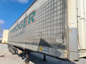 ����������� Krone | Mobile.bg � ����� ������ 2