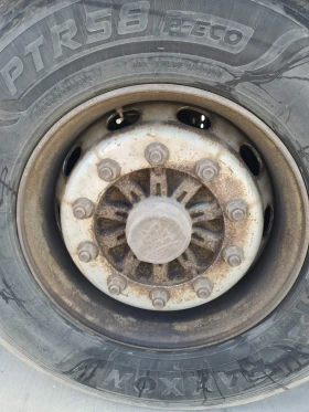 ����������� Krone | Mobile.bg � ����� ������ 5