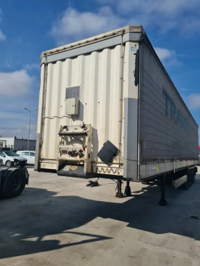 ����������� Krone | Mobile.bg � ����� ������ 4