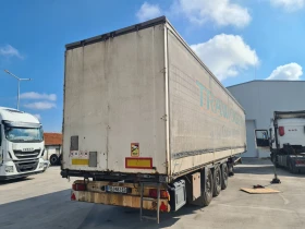 ����������� Krone | Mobile.bg � ����� ������ 3