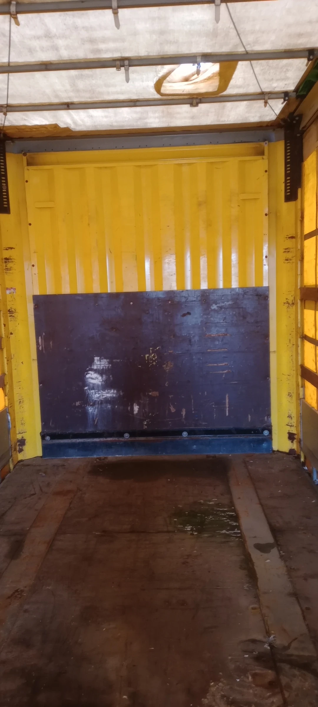 ����������� Krone 2 �� Shwarzmuller /kiogel  | Mobile.bg � ����������� 1