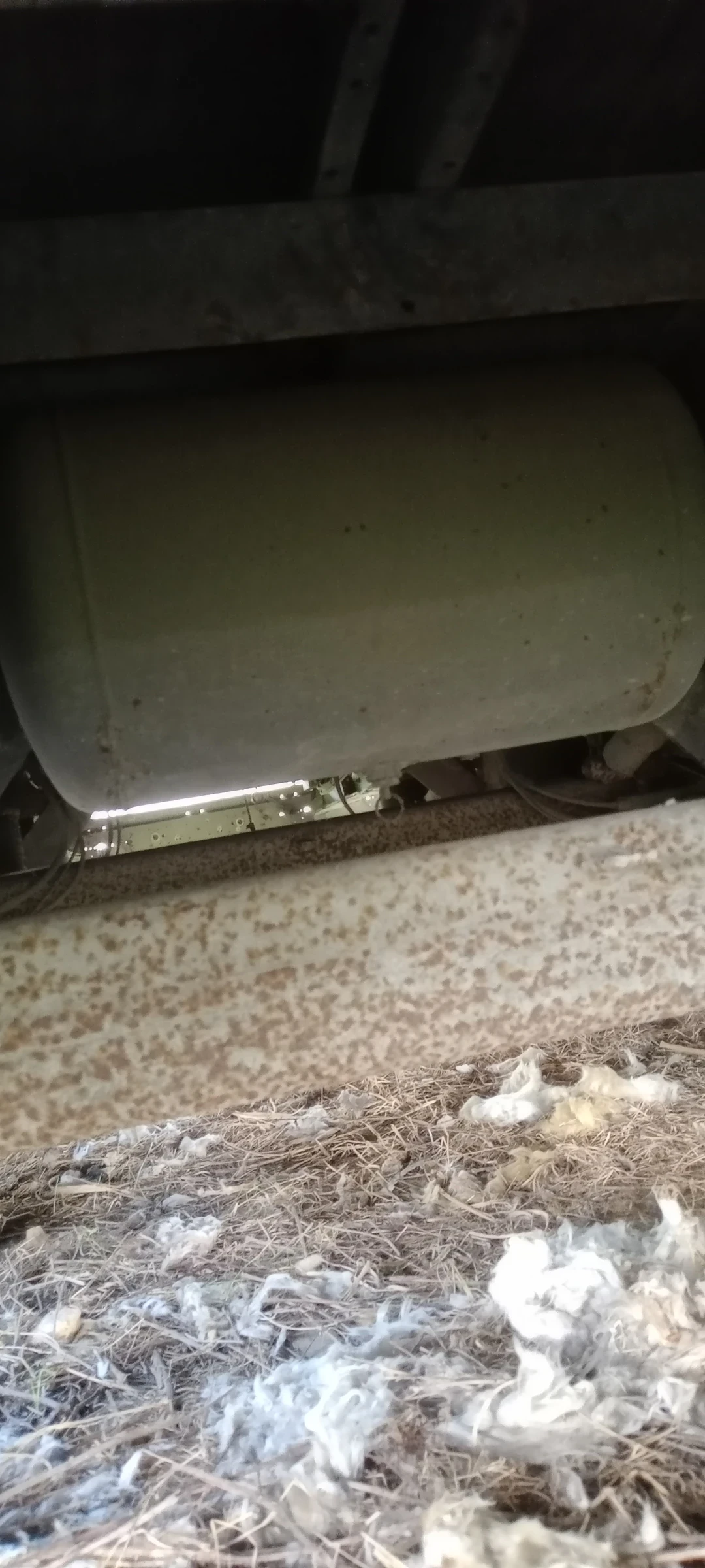 ����������� Krone 2 �� Shwarzmuller /kiogel  | Mobile.bg � ����������� 15