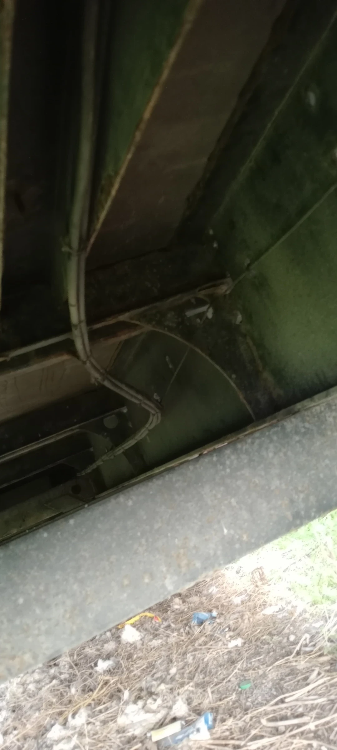 ����������� Krone 2 �� Shwarzmuller /kiogel  | Mobile.bg � ����������� 12