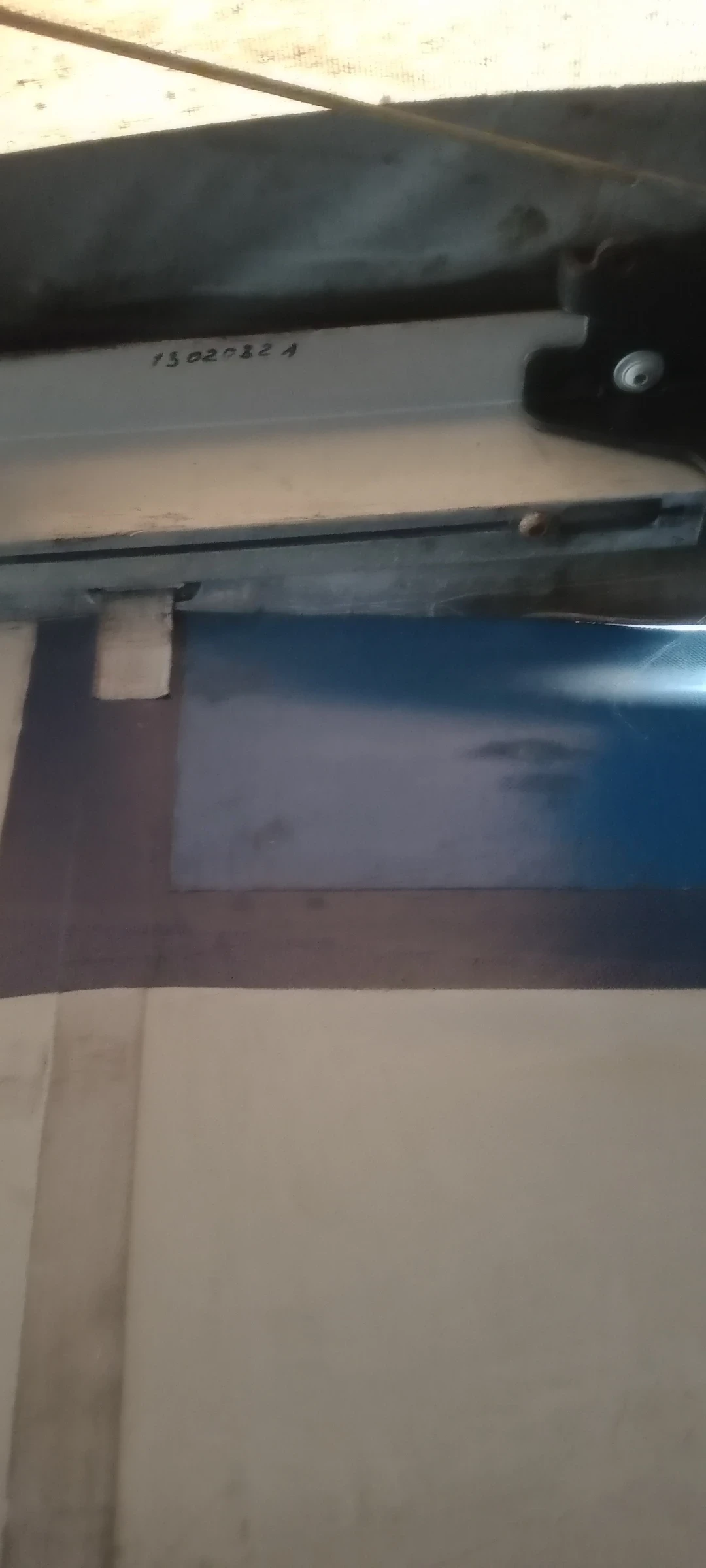 ����������� Krone 2 �� Shwarzmuller /kiogel  | Mobile.bg � ����������� 8