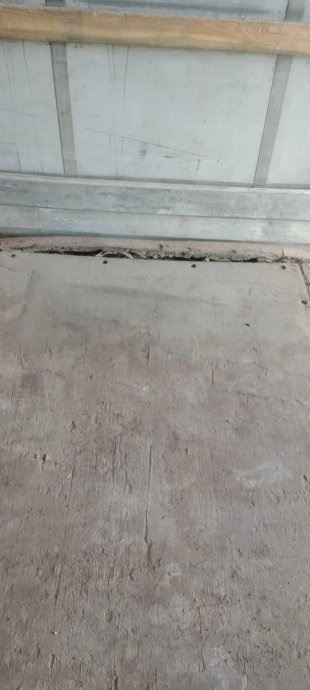 ����������� Krone 2 �� Shwarzmuller /kiogel  | Mobile.bg � ����������� 7