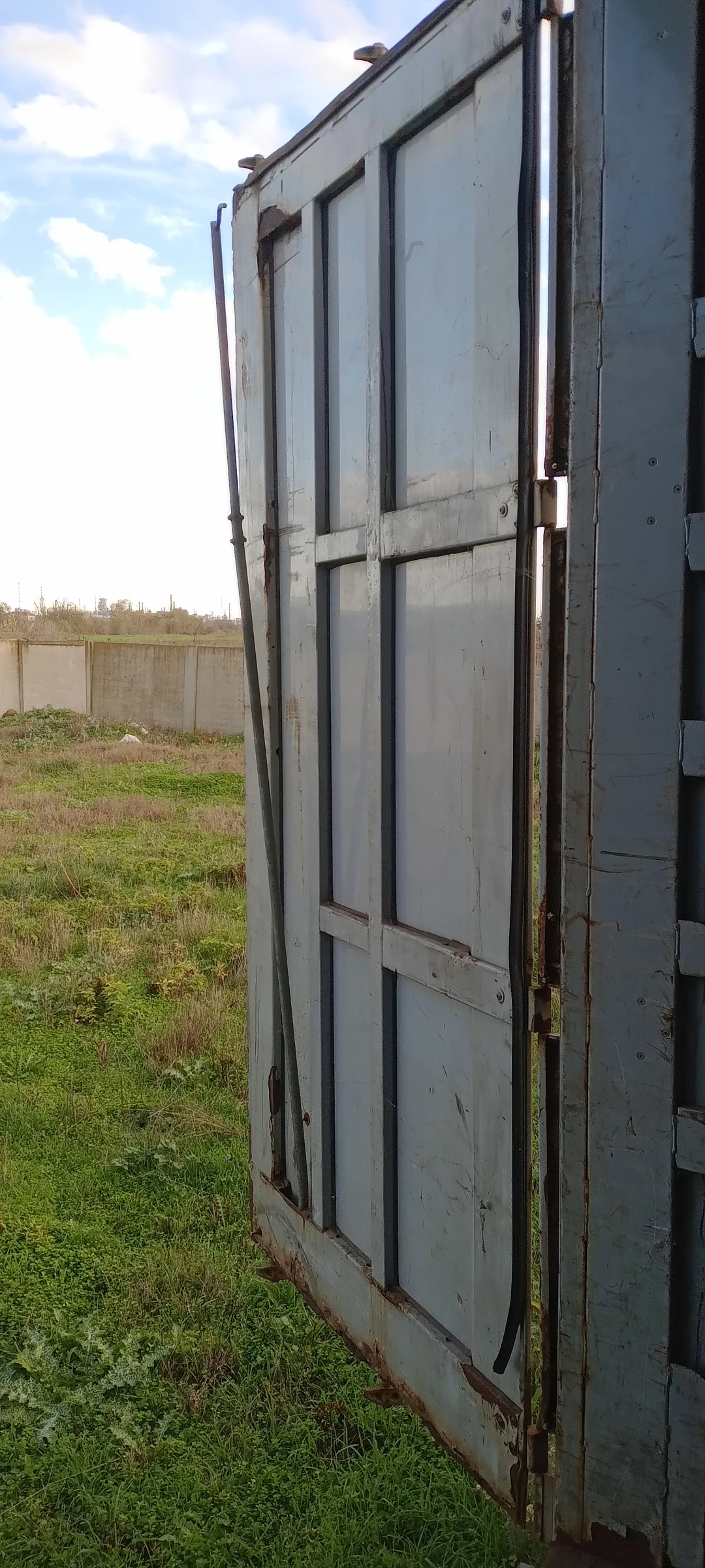 ����������� Krone 2 �� Shwarzmuller /kiogel  | Mobile.bg � ����������� 5