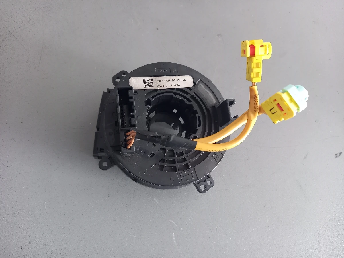 ������ ����� ���� �������� 2.0����  | Mobile.bg � ����������� 1