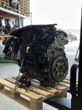 двигател БМВ BMW сто процента оборудван r N57D30B F13 640D 313KC 39.518km, снимка 5