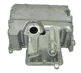  SEAT/SKODA/VW 1.2 TDI 2009-     03P103603A / 03P103602A | Mobile.bg    1