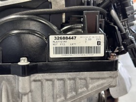 двигател БМВ BMW сто процента оборудван r N57D30B F13 640D 313KC 39.518km, снимка 6 - Части - 43098232