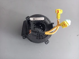 Лентов кабел Опел Инсигния 2.0цдти 