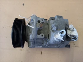 Компресор климатик Фолксваген Пасат 1.8тси