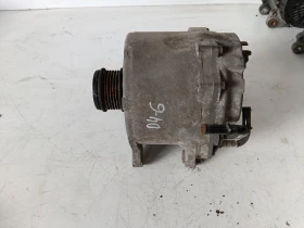 ������ ������������ �������...