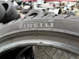 Гуми Зимни 225/40R18, снимка 10