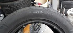 Гуми Летни 225/55R16, снимка 7